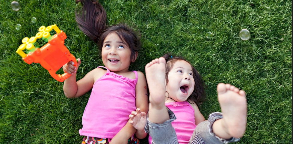 34th Annual Issues in Pediatric Care Conference Banner